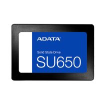 اس اس دی ای دیتا مدل SU650 ظرفیت 480 گیگابایت - فراسنتر