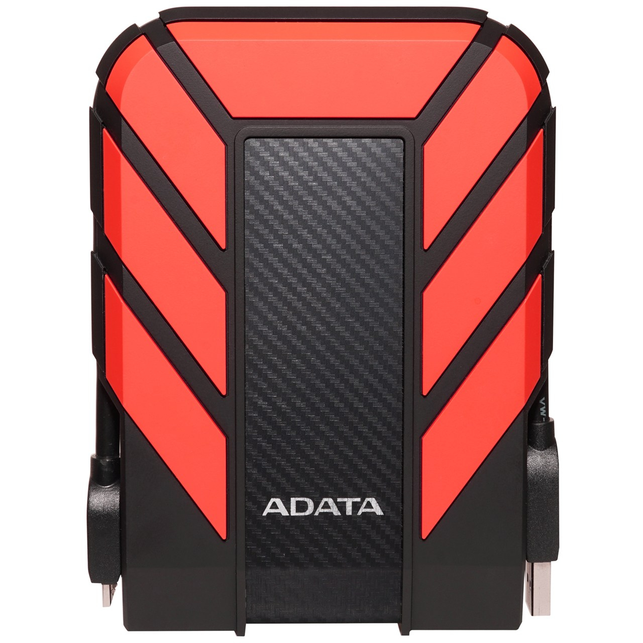 هارد اکسترنال ای دیتا مدل HD710 Pro ظرفیت یک ترابایت دارای رابط USB Type-A 3.0 در فراسنتر