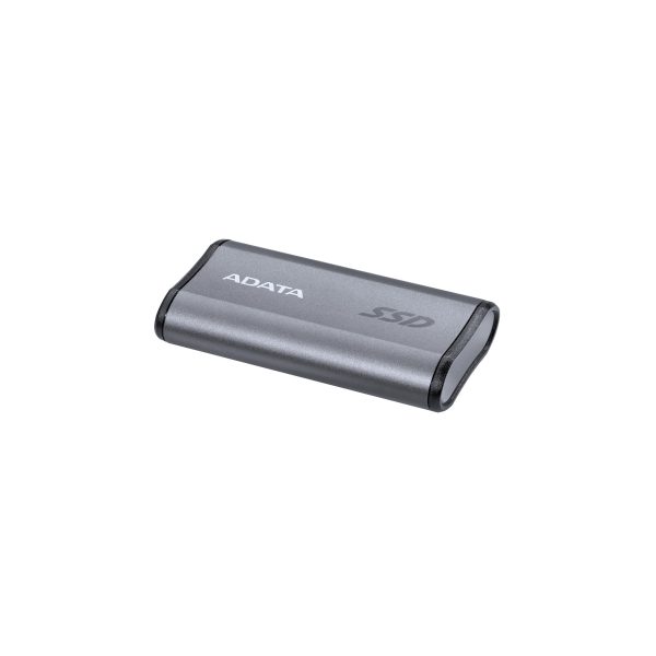 اس اس دی اکسترنال ای دیتا مدل Elite SE880 ظرفیت یک ترابایت فراسنتر - دیجیتالی زندگی کن!