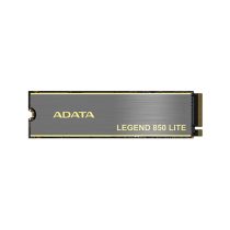 اس اس دی اینترنال ای دیتا مدل LEGEND 850 Lite ظرفیت یک ترابایت فراسنتر - دیجیتالی زندگی کن!