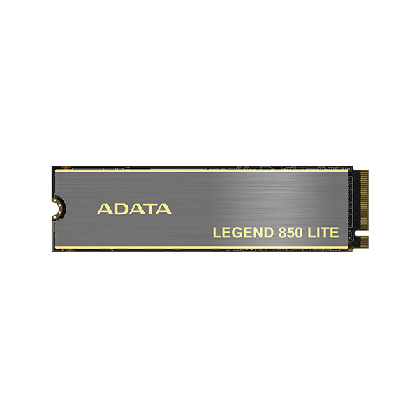 اس اس دی اینترنال ای دیتا مدل LEGEND 850 Lite ظرفیت یک ترابایت فراسنتر - دیجیتالی زندگی کن!