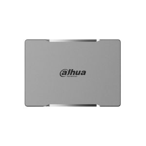 اس اس دی اینترنال داهوا مدل C800AS256G ظرفیت 256 گیگابایت - فراسنتر - دیجیتالی زندگی کن!