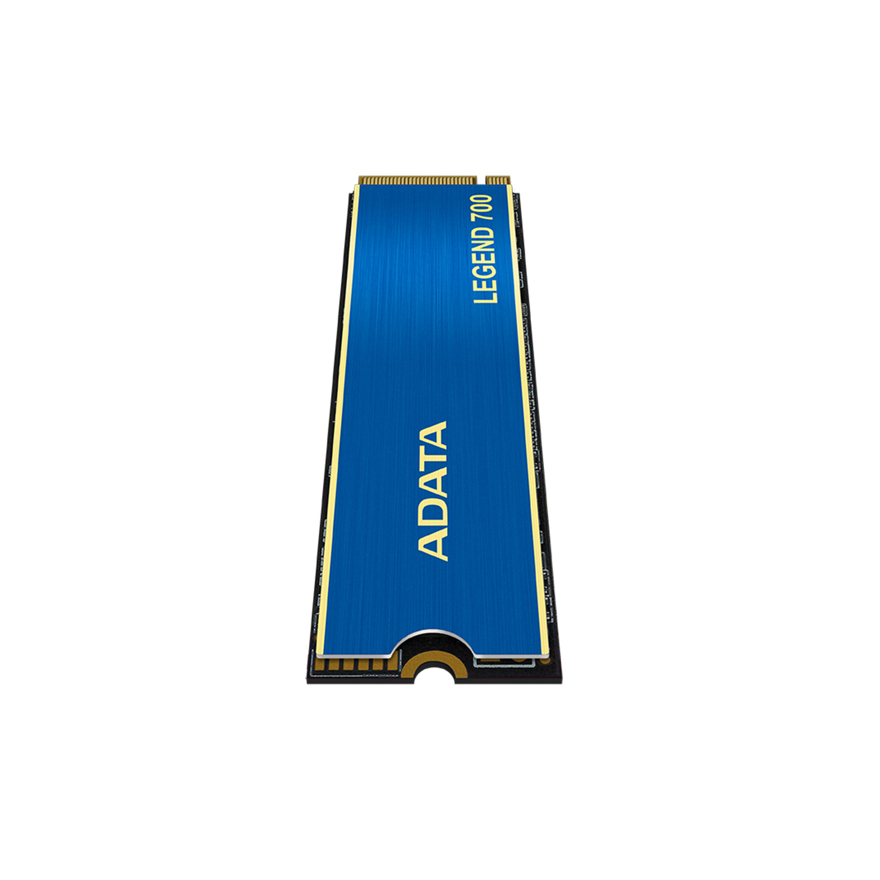 اس اس دی اینترنال ای دیتا مدل legend 700 ظرفیت 256 گیگابایت - فراسنتر