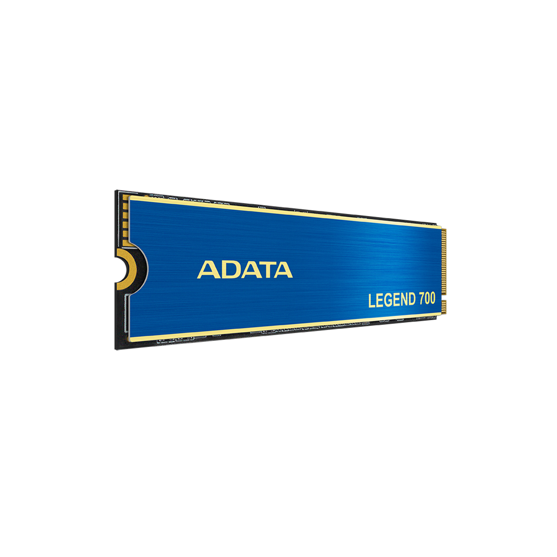 اس اس دی اینترنال ای دیتا مدل legend 700 ظرفیت 256 گیگابایت - فراسنتر