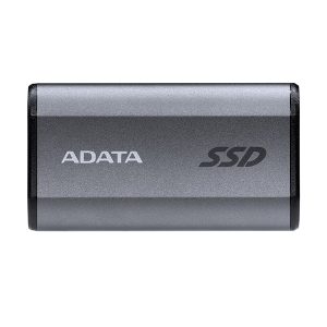 اس اس دی اکسترنال ای دیتا مدل Elite SE880 ظرفیت یک ترابایت فراسنتر - دیجیتالی زندگی کن!