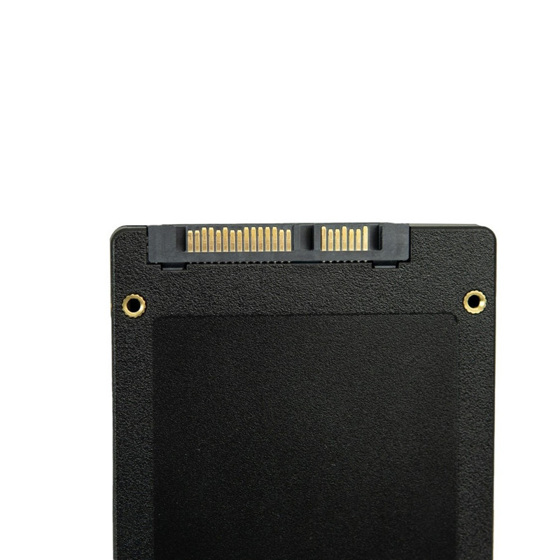اس اس دی اینترنال فدک مدل B5 256GB ظرفیت 256 گیگابایت - فراسنتر