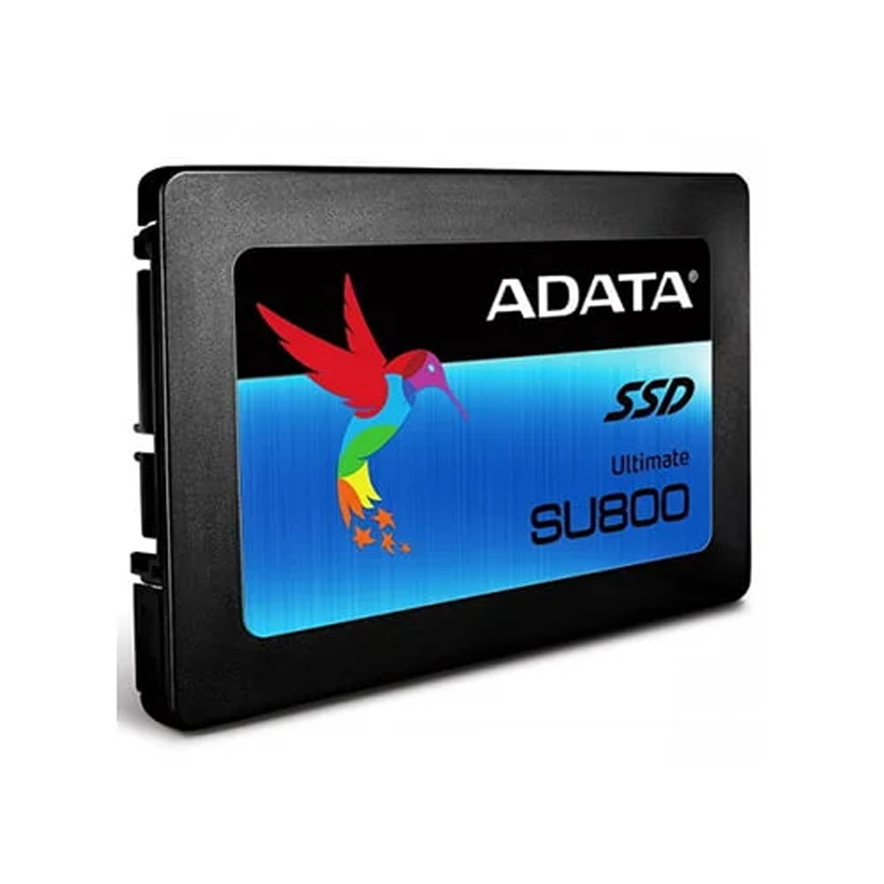حافظه SSD ای دیتا مدل SU800 ظرفیت 512 گیگابایت - فراسنتر