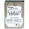 هارددیسک اینترنال توشیبا مدل MK3265GSX ظرفیت 320 گیگابایت - فراسنتر - دیجیتالی زندگی کن!