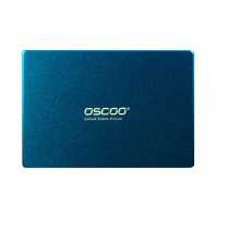 اس اس دی اینترنال اوسکو مدل BE ظرفیت 256 گیگابایت - فراسنتر