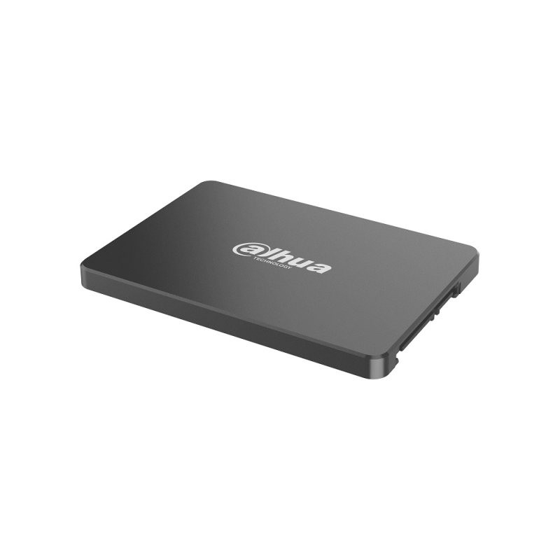 اس اس دی اینترنال داهوا مدل SSD-C800AS128G ظرفیت 128 گیگابایت - فراسنتر - دیجیتالی زندگی کن!
