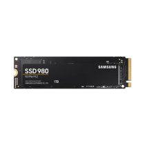 اس اس دی اینترنال سامسونگ مدل 980 EVO ظرفیت 1 ترابایت - فراسنتر - دیجیتالی زندگی کن! - فراسنتر - دیجیتالی زندگی کن!