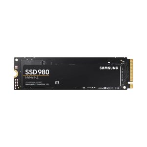 اس اس دی اینترنال سامسونگ مدل 980 EVO ظرفیت 1 ترابایت - فراسنتر - دیجیتالی زندگی کن! - فراسنتر - دیجیتالی زندگی کن!