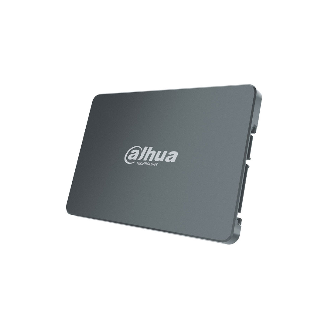اس اس دی اینترنال داهوا مدل SSD-C800AS128G ظرفیت 128 گیگابایت - فراسنتر - دیجیتالی زندگی کن!