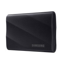 اس اس دی اکسترنال سامسونگ مدل T9 ظرفیت 1 ترابایت