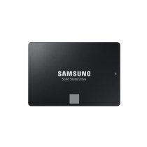 اس اس دی اینترنال سامسونگ مدل EVO870 ظرفیت 500 گیگابایت فراسنتر - دیجیتالی زندگی کن!