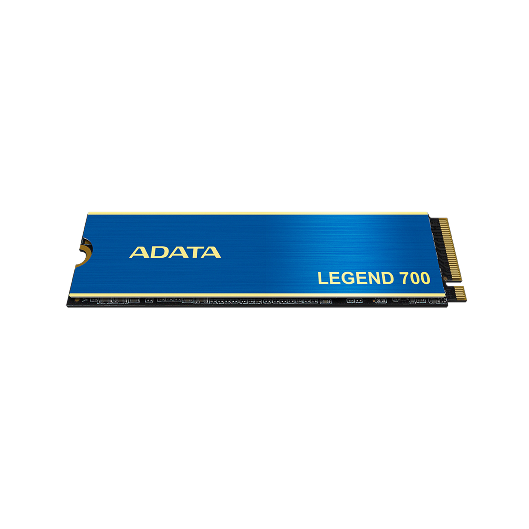 اس اس دی اینترنال ای دیتا مدل legend 700 ظرفیت 256 گیگابایت - فراسنتر