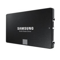 اس اس دی اینترنال سامسونگ مدل EVO 870 ظرفیت 2 ترابایت - فراسنتر - دیجیتالی زندگی کن!