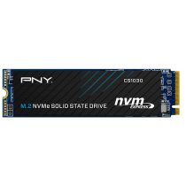 اس اس دی اینترنال پی ان وای مدل CS1030 M.2 NVMe SSD Gen3x4 ظرفیت 500 گیگابایت - فراسنتر - دیجیتالی زندگی کن!