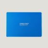 اس اس دی اینترنال اوسکو مدل BLUE 001 ظرفیت 512 گیگابایت - فراسنتر