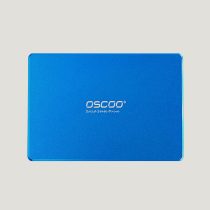 اس اس دی اینترنال اوسکو مدل BLUE 001 ظرفیت 512 گیگابایت - فراسنتر