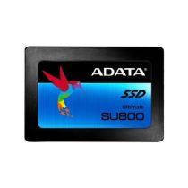 اس اس دی اینترنال ای دیتا مدل SU800 ظرفیت 256 گیگابایت فراسنتر - دیجیتالی زندگی کن!