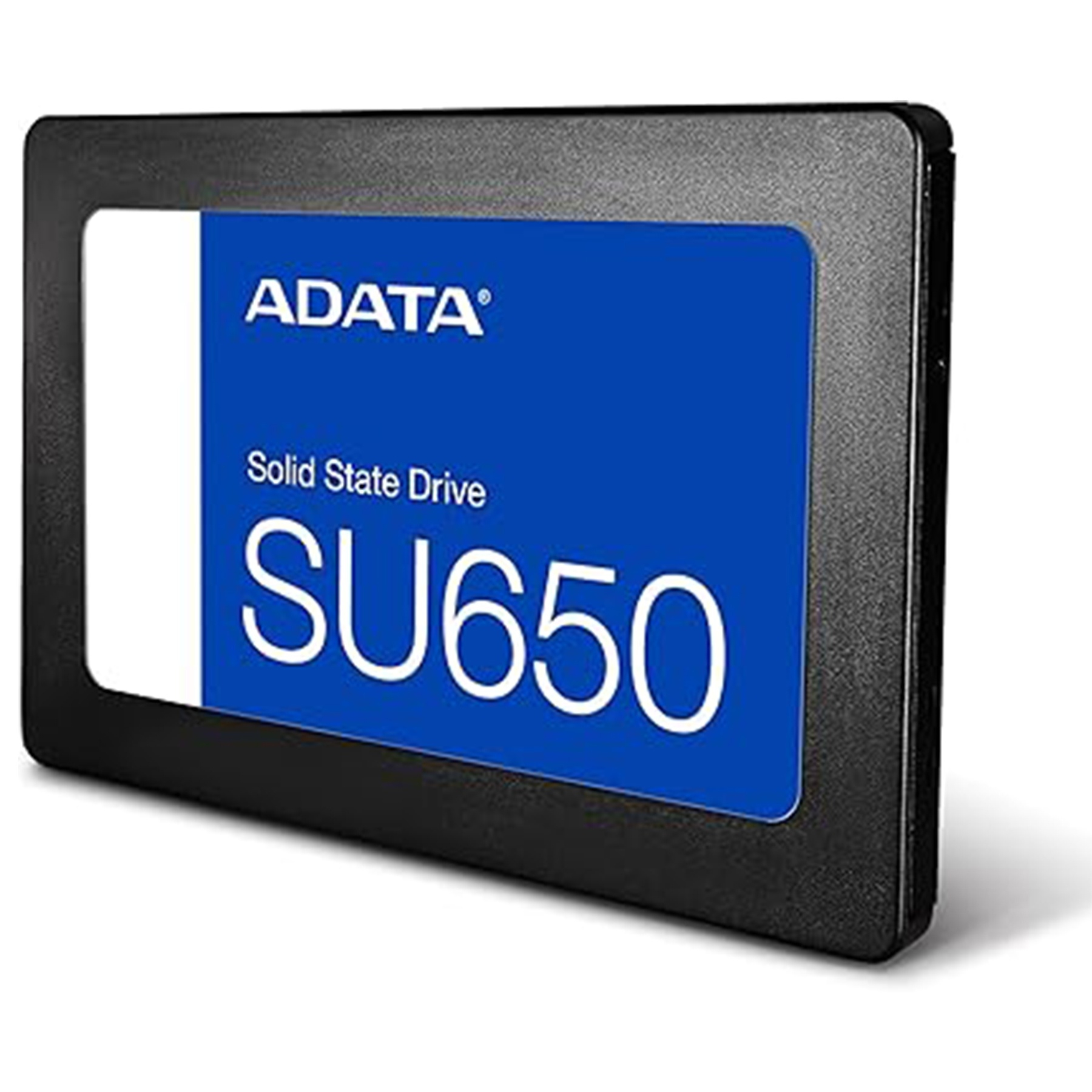 اس اس دی ای دیتا مدل SU650 ظرفیت 480 گیگابایت - فراسنتر