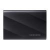 حافظه SSD اکسترنال سامسونگ مدل Portable SSD T9 ظرفیت 2 ترابایت - فراسنتر - دیجیتالی زندگی کن!