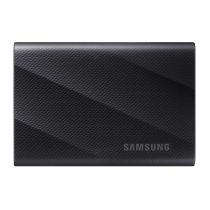 حافظه SSD اکسترنال سامسونگ مدل Portable SSD T9 ظرفیت 2 ترابایت - فراسنتر - دیجیتالی زندگی کن!