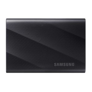 حافظه SSD اکسترنال سامسونگ مدل Portable SSD T9 ظرفیت 2 ترابایت - فراسنتر - دیجیتالی زندگی کن!