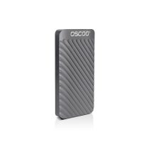 اس اس دی اکسترنال اوسکو مدل MD006 ظرفیت یک ترابایت - فراسنتر