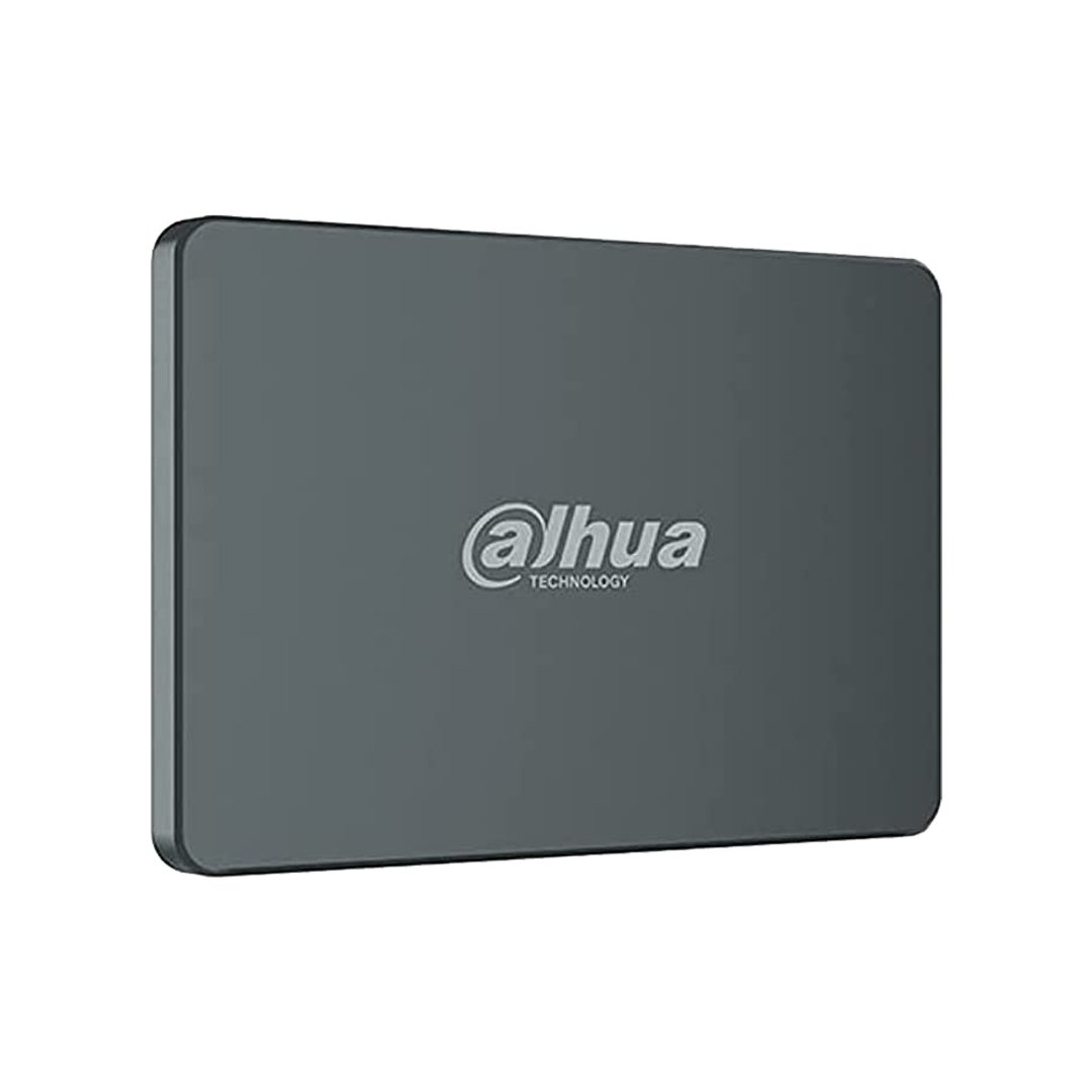 اس اس دی اینترنال داهوا مدل DHI-SSD-C800AS512G ظرفیت 512 گیگابایت - فراسنتر - دیجیتالی زندگی کن!