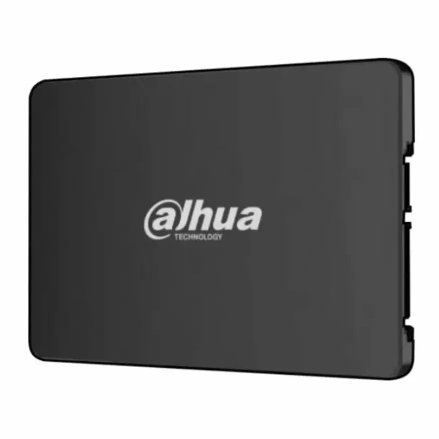 اس اس دی اینترنال داهوا مدل SSD-C800AS128G ظرفیت 128 گیگابایت - فراسنتر - دیجیتالی زندگی کن!