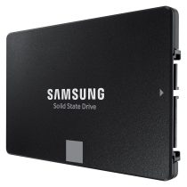اس اس دی اینترنال سامسونگ مدل EVO870 ظرفیت یک ترابایت - فراسنتر - دیجیتالی زندگی کن!