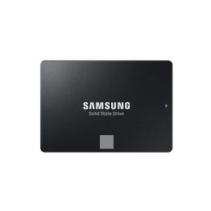 اس اس دی اینترنال سامسونگ مدل EVO 870 ظرفیت 1 ترابایت - فراسنتر - دیجیتالی زندگی کن!