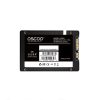 اس اس دی اینترنال اسکو مدل OSCOO SSD 002 ظرفیت 256 گیگابایت - فراسنتر
