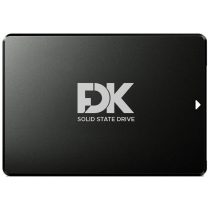 اس اس دی اینترنال فدک مدل B5 ظرفیت 480 گیگابایت - فراسنتر