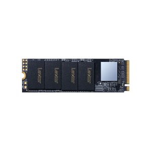 اس اس دی اینترنال لکسار مدل NM610 M.2 2280 ظرفیت 500گیگابایت - فراسنتر - دیجیتالی زندگی کن!