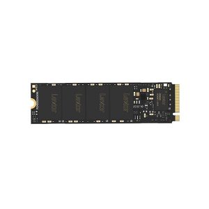 اس اس دی اینترنال لکسار مدل NM620 M.2 2280 ظرفیت 512 گیگابایت - فراسنتر - دیجیتالی زندگی کن!