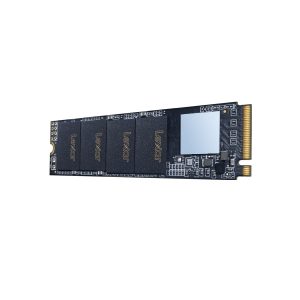 اس اس دی اینترنال لکسار مدل NM610 M.2 2280 ظرفیت 1 ترابایت - فراسنتر - دیجیتالی زندگی کن!