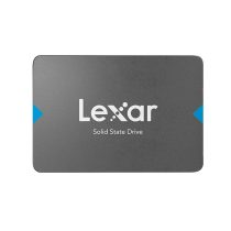اس اس دی اینترنال لکسار مدل NQ100 ظرفیت 240 گیگابایت - فراسنتر - دیجیتالی زندگی کن!