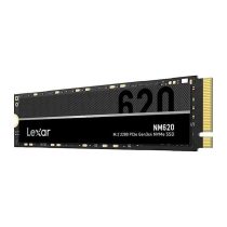 اس اس دی اینترنال لکسار مدل NM620 M.2 2280 ظرفیت 2 ترابایت - فراسنتر - دیجیتالی زندگی کن!