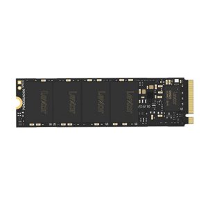 اس اس دی اینترنال لکسار مدل NM620 M.2 2280 ظرفیت 2 ترابایت - فراسنتر - دیجیتالی زندگی کن!