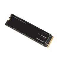اس اس دی وسترن دیجیتال مدل BLACK SN850 NVME ظرفیت 1 ترابایت - فراسنتر