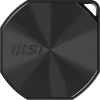 حافظه SSD اکسترنال MSI مدل DATAMAG ظرفیت 1 ترابایت - فراسنتر
