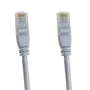 کابل شبکه CAT5 - فراسنتر