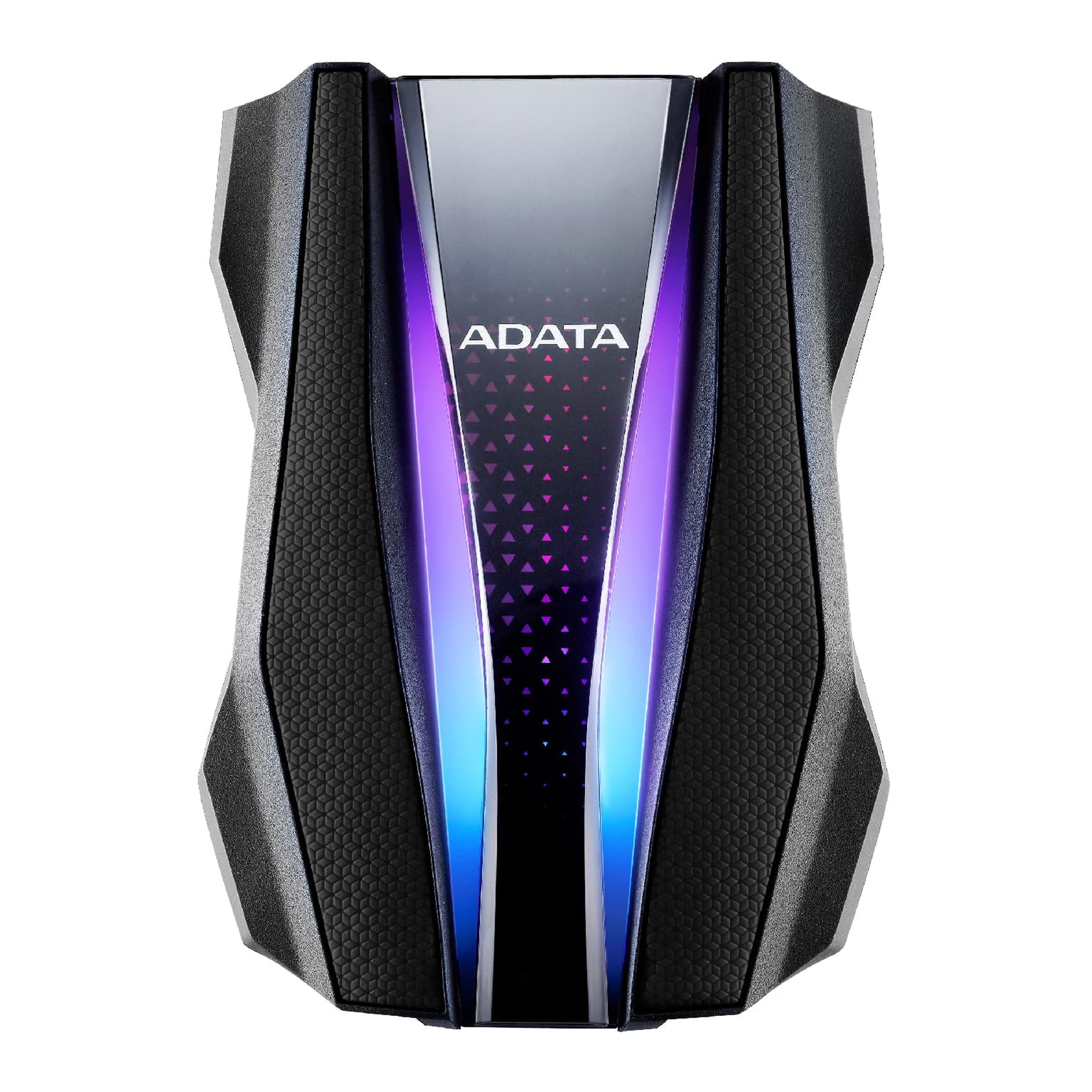 هارد اکسترنال ای دیتا مدل HD770G ظرفیت دو ترابایت - فراسنتر