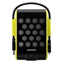 هارد اکسترنال ای دیتا مدل HD720 ظرفیت یک ترابایت - فراسنتر