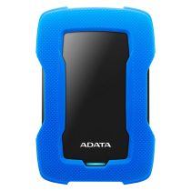 هارد اکسترنال ای دیتا مدل HD330 ظرفیت چهار ترابایت - فراسنتر