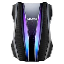 هارد اکسترنال ای دیتا مدل HD770G ظرفیت دو ترابایت - فراسنتر
