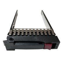 کدی هارد دیسک اینترنال مدل "2.5 inch Blank Caddy